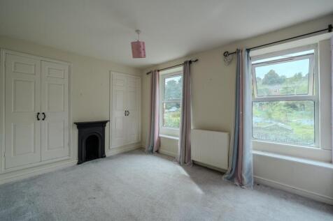 37 Rochdale Terrace-4.jpg