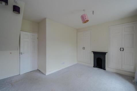 37 Rochdale Terrace-5.jpg