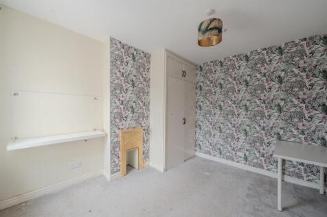 37 Rochdale Terrace-6.jpg