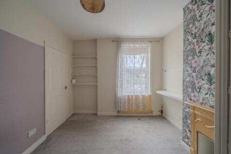 37 Rochdale Terrace-7.jpg