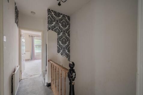 37 Rochdale Terrace-9.jpg