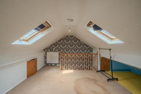 37 Rochdale Terrace-3.jpg