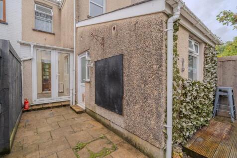 37 Rochdale Terrace-22.jpg