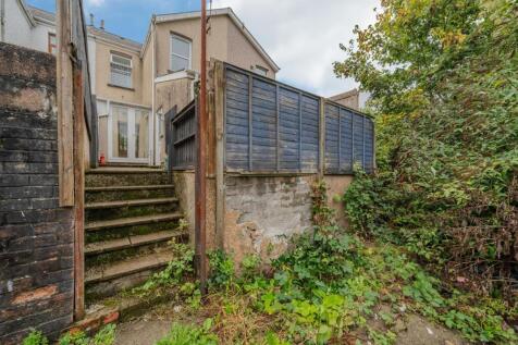 37 Rochdale Terrace 4.jpg