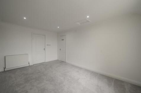 1a East View-8.jpg