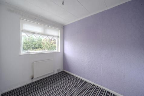 1a East View-13.jpg