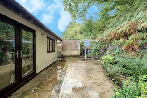 2 Carreg Fawr 9.jpg