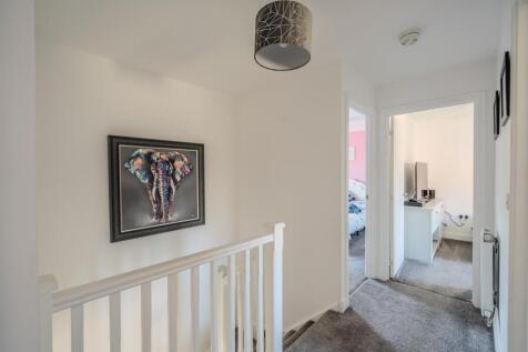 19 Lon Ffion-8.jpg