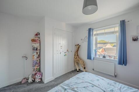 19 Lon Ffion-6.jpg