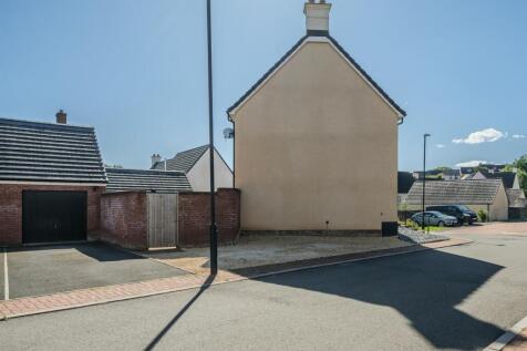 19 Lon Ffion-28.jpg