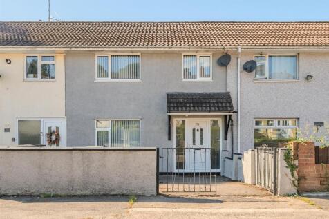 73 Caerwent Road-15.jpg