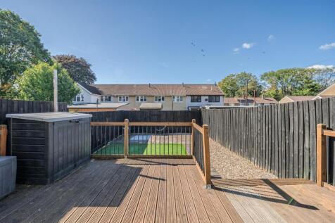 73 Caerwent Road-11.jpg