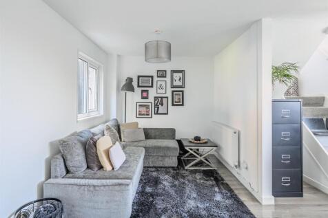 160 Oaksford-12.jpg