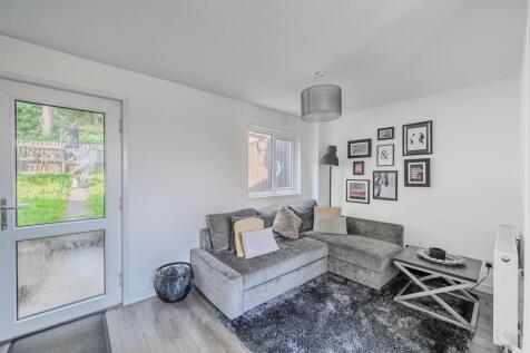 160 Oaksford-13.jpg