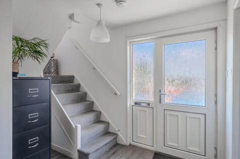 160 Oaksford-14.jpg