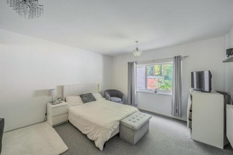160 Oaksford-6.jpg