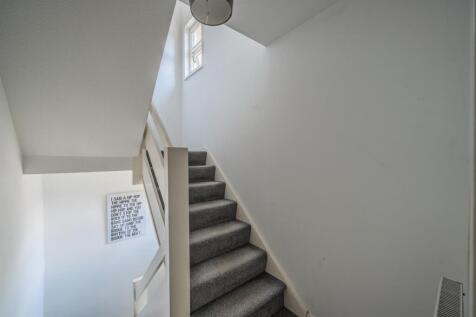 160 Oaksford-8.jpg