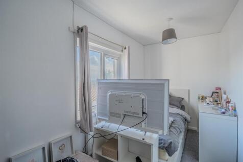 160 Oaksford-4.jpg