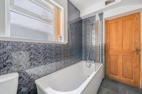 85 North Road-13.jpg