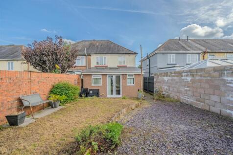 85 North Rd - New externals-3.jpg