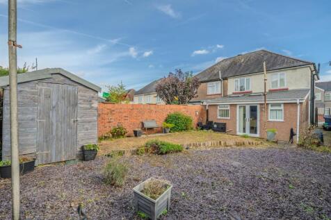 85 North Rd - New externals-4.jpg