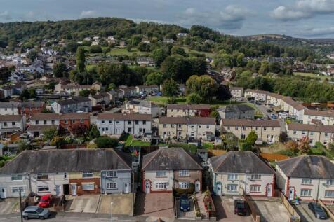 85 North Rd - New externals-7.jpg