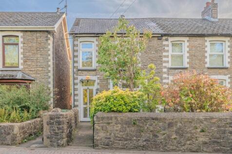 18 Lewis Terrace Externals-1.jpg