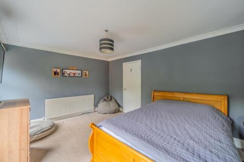 18 Lewis Terrace-1.jpg