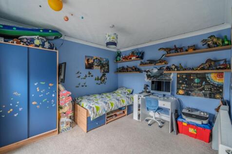 18 Lewis Terrace-3.jpg