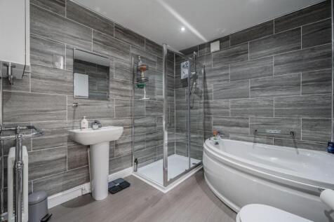 18 Lewis Terrace-6.jpg