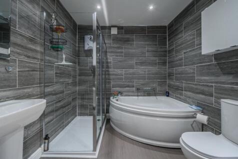 18 Lewis Terrace-5.jpg