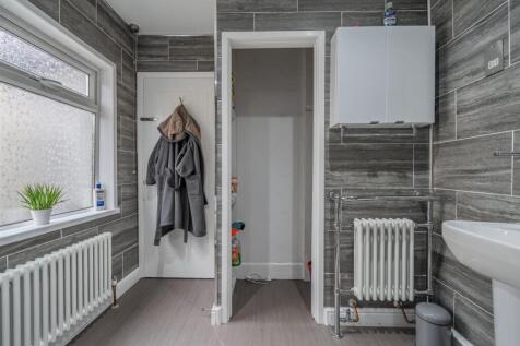 18 Lewis Terrace-7.jpg