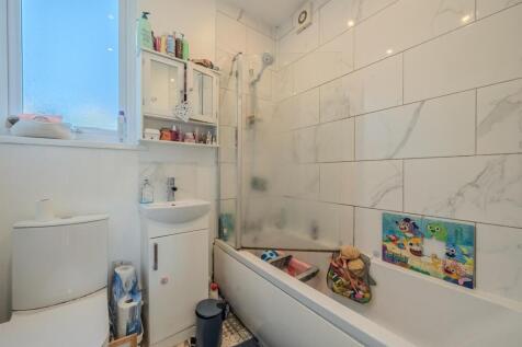 122 Blaendare Road-22.jpg