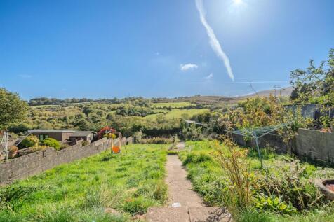 122 Blaendare Road-23.jpg