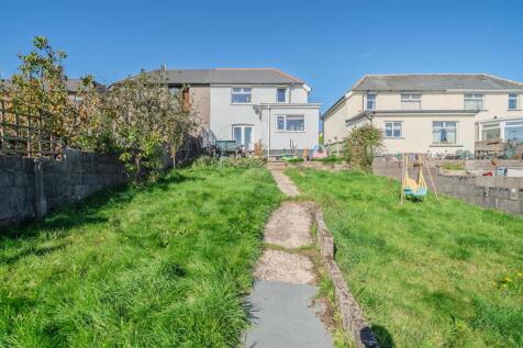 122 Blaendare Road-27.jpg