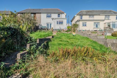 122 Blaendare Road-26.jpg