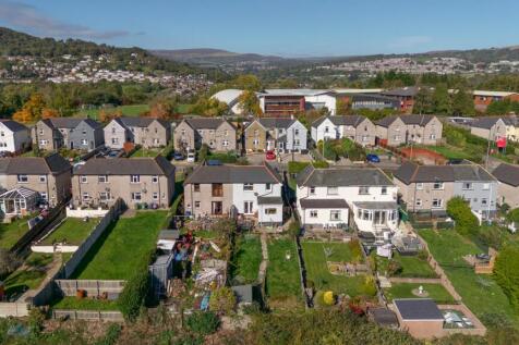 122 Blaendare Road-32.jpg