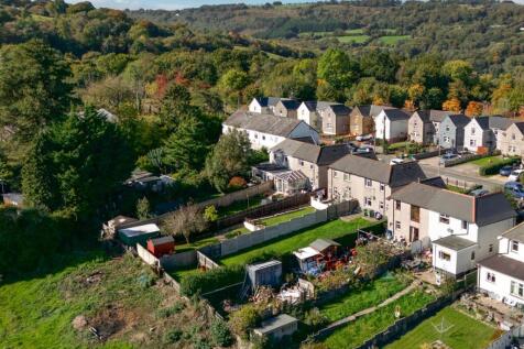 122 Blaendare Road-33.jpg