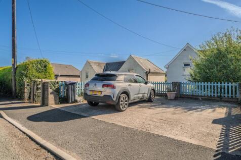 122 Blaendare Road-30.jpg