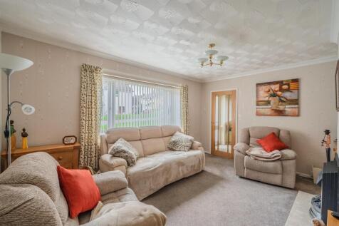 2 Tynewydd North Close-10.jpg