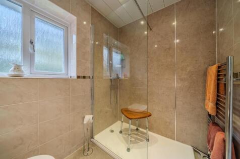 2 Tynewydd North Close-6.jpg