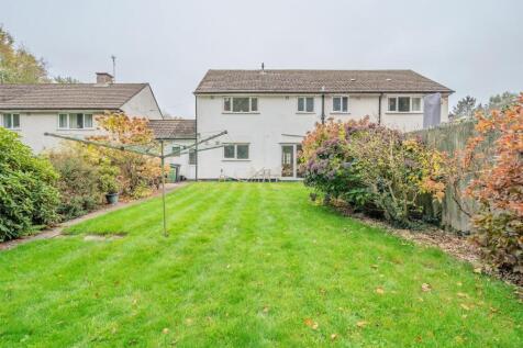 2 Tynewydd North Close-21.jpg