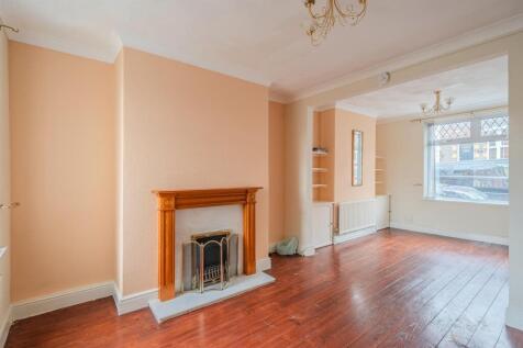 46 Fowler Street-10.jpg