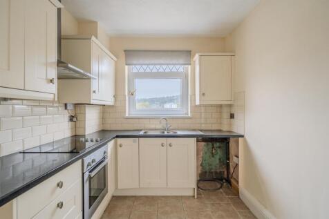 46 Fowler Street-12.jpg