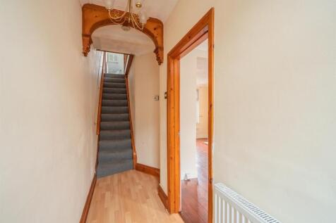 46 Fowler Street-6.jpg