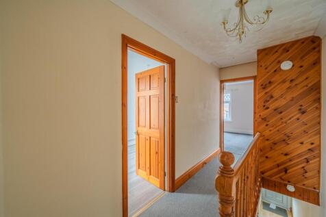 46 Fowler Street-5.jpg