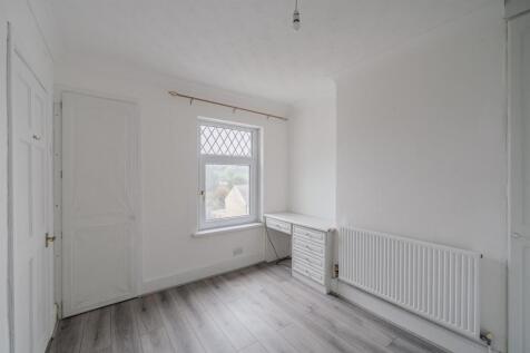 46 Fowler Street-3.jpg