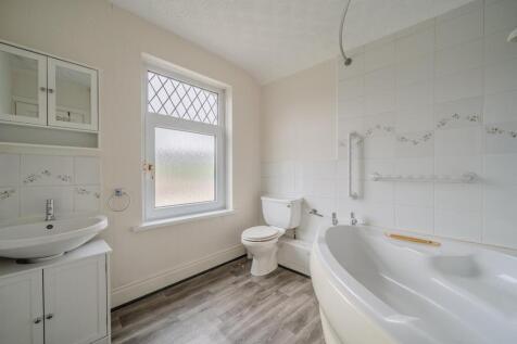 46 Fowler Street-4.jpg