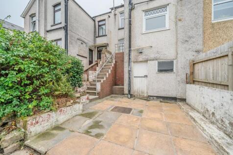 46 Fowler Street-19.jpg