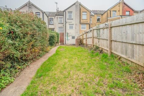 46 Fowler Street-18.jpg